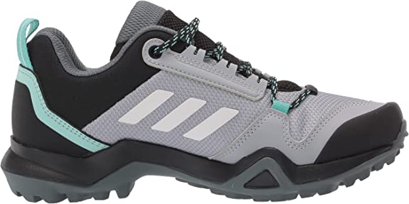 Your Guide to the Best Inexpensive Hiking Shoes